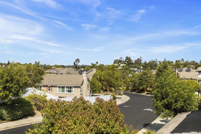 Detail Gallery Image 20 of 30 For 814 Sierra Verde, Vista,  CA 92084 - 4 Beds | 2/1 Baths