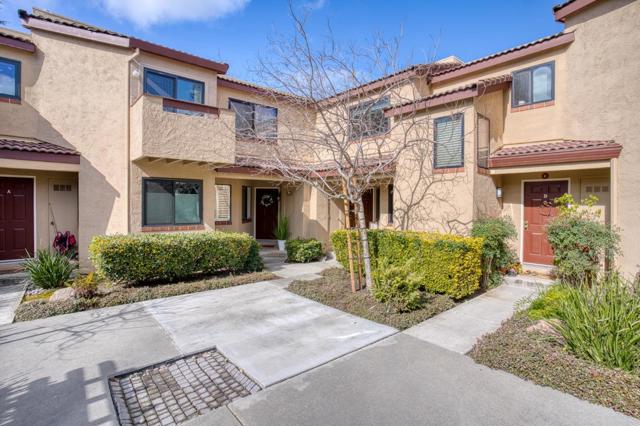 227 Ada Avenue, Mountain View CA: https://media.crmls.org/mediaz/52531c9f-94c9-4561-9d3d-23a0a5ba53d9.jpg