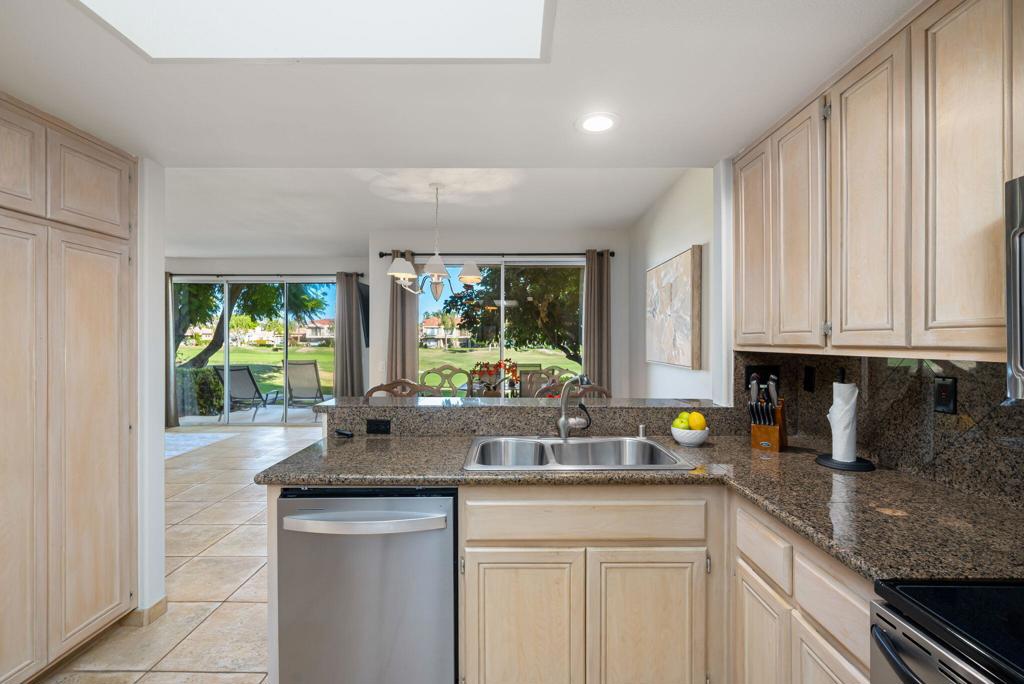 MLS #219138457DA image #8