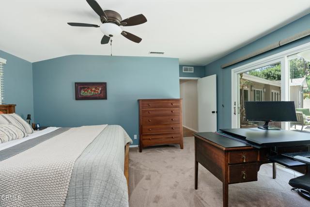 Detail Gallery Image 24 of 51 For 5205 Lubao Ave, Woodland Hills,  CA 91364 - 3 Beds | 2/1 Baths