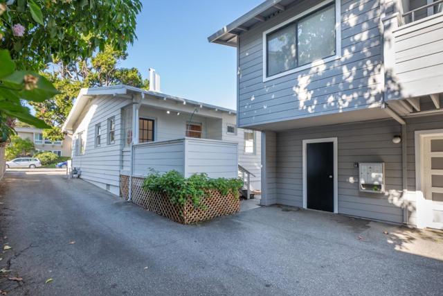 Image 20 of 27 For 0 Highland Avenue