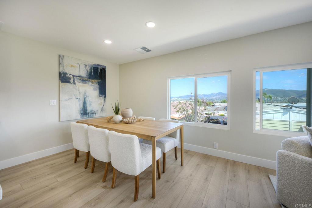 3535 Linda Vista Drive - photo 3