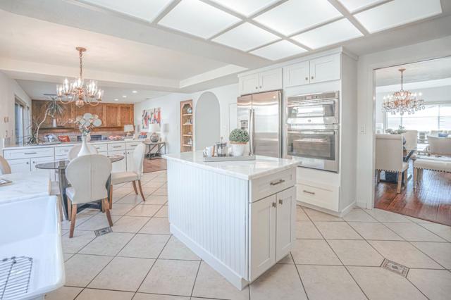 847 PACHECO Drive, Milpitas CA: https://media.crmls.org/mediaz/5253a07b-54b1-4978-82da-786433a4483e.jpg