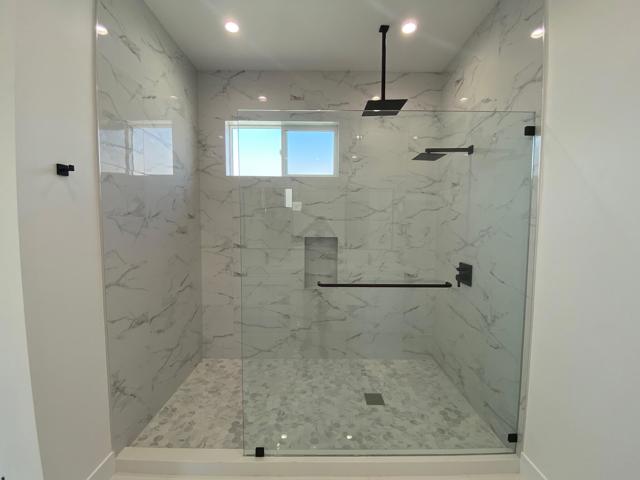 15483 Avenida Atezada, Desert Hot Springs CA: https://media.crmls.org/mediaz/5253cafb-db5c-4d21-ae01-26bf6c60d597.jpg
