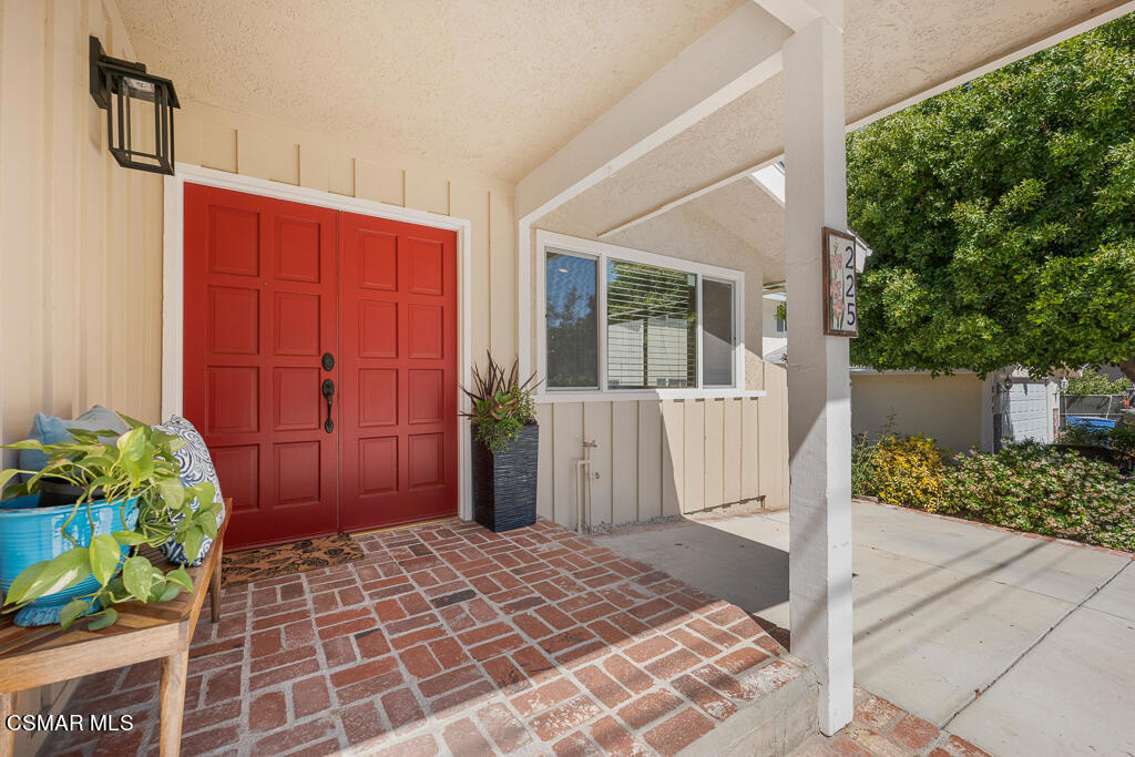 MLS #225003209 img 1