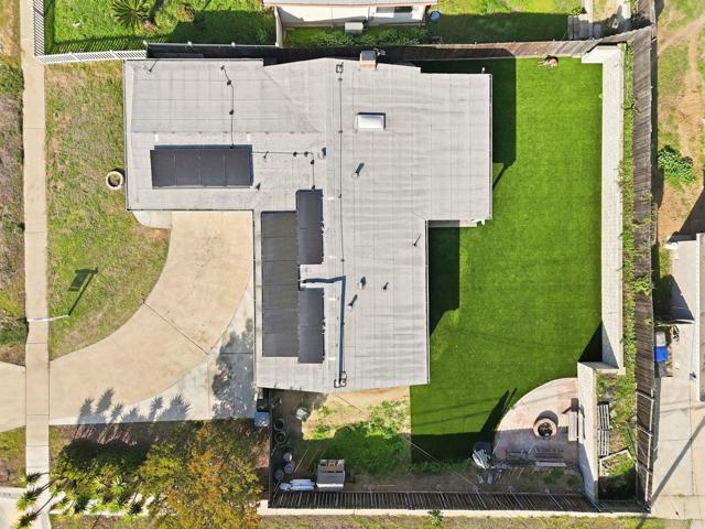 Detail Gallery Image 22 of 24 For 1115 Oasis Ave, Chula Vista,  CA 91911 - 4 Beds | 2 Baths