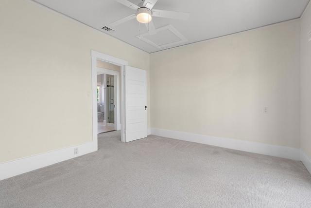 Detail Gallery Image 46 of 67 For 1654 Camino Del Mar Upper,  Del Mar,  CA 92014 - 3 Beds | 3 Baths