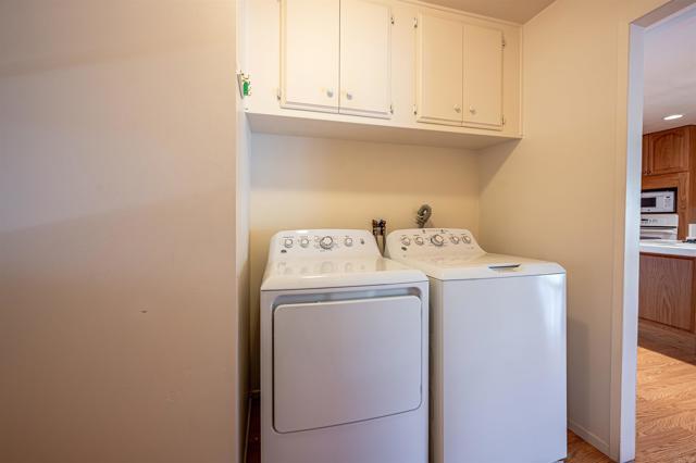 Detail Gallery Image 14 of 49 For 4650 Dulin #119,  Fallbrook,  CA 92028 - 2 Beds | 2 Baths