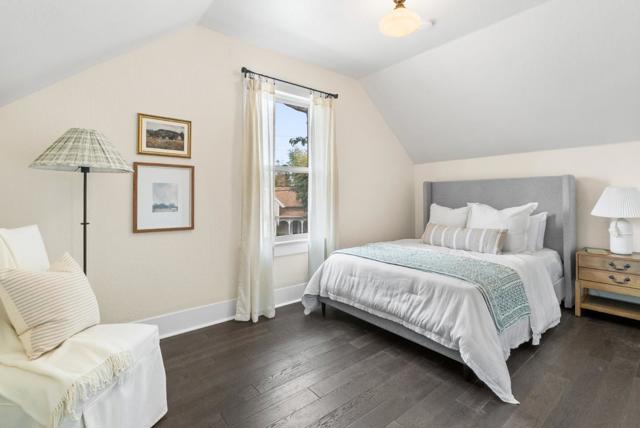 126 Cedar Street, Santa Cruz CA: https://media.crmls.org/mediaz/52548acd-fe39-42d0-ae23-1fd41f4003a4.jpg