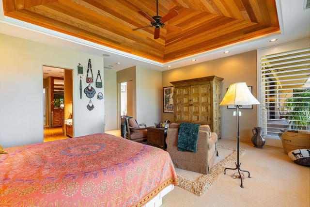 37551 Thompson Road, Rancho Mirage CA: https://media.crmls.org/mediaz/5254a3b1-d85e-4183-9ec6-7353e9de5f56.jpg