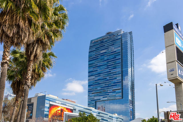 900 W Olympic Boulevard, Los Angeles CA: https://media.crmls.org/mediaz/5254b2c3-99db-46c3-81f9-431c89c7cd3b.jpg