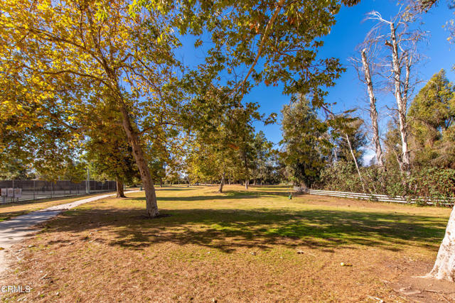 Detail Gallery Image 25 of 25 For 4700 Aurora Dr #75,  Ventura,  CA 93003 - 2 Beds | 2 Baths