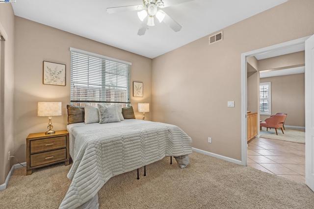 1304 Pyrenees St, Tracy CA: https://media.crmls.org/mediaz/5254d182-599f-44c2-be68-1b7eb67be5d2.jpg
