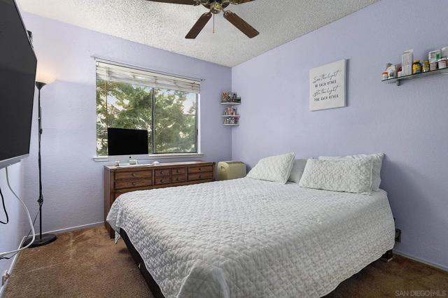 2933 Winding Ln, Antioch CA: https://media.crmls.org/mediaz/5254e30d-9b35-46f2-970f-5fd226f6a6f9.jpg