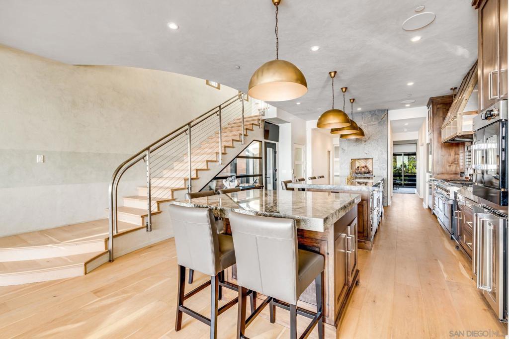 282 Neptune Avenue - photo 18