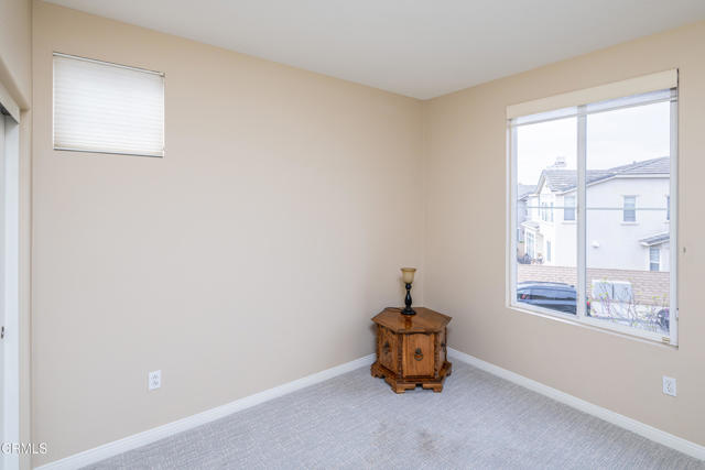 Detail Gallery Image 14 of 26 For 1740 Tanager St #2-201,  Ventura,  CA 93003 - 3 Beds | 2 Baths