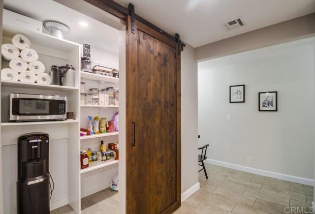 Detail Gallery Image 21 of 70 For 2444 via Dieguenos, Alpine,  CA 91901 - 3 Beds | 2 Baths