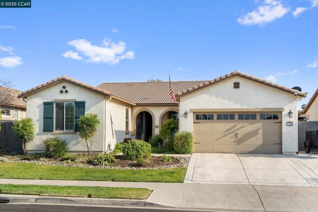 7100 Metcalf Way, Hughson CA: https://media.crmls.org/mediaz/52554322-371f-415d-86da-f6ea3fc3a096.jpg