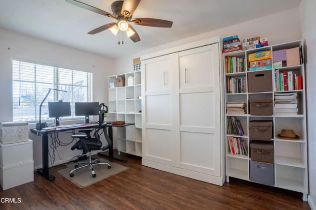 Detail Gallery Image 18 of 38 For 1147 Brandon Ave, Simi Valley,  CA 93065 - 3 Beds | 1 Baths