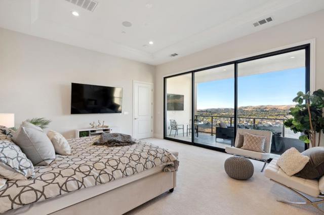 6246 Massara Street, Danville CA: https://media.crmls.org/mediaz/52555fb6-244e-46c9-95bc-94e4e54b340d.jpg