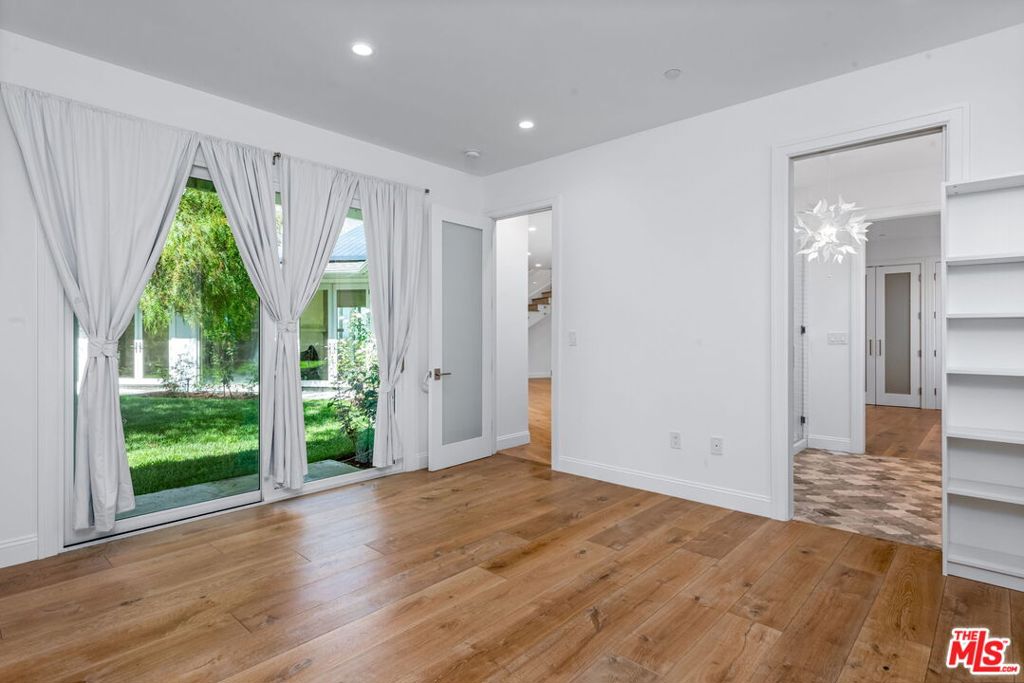 MLS #26649175 image #29