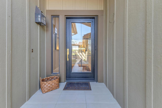 207 Bouquet Canyon Drive, Palm Desert, CA 92211