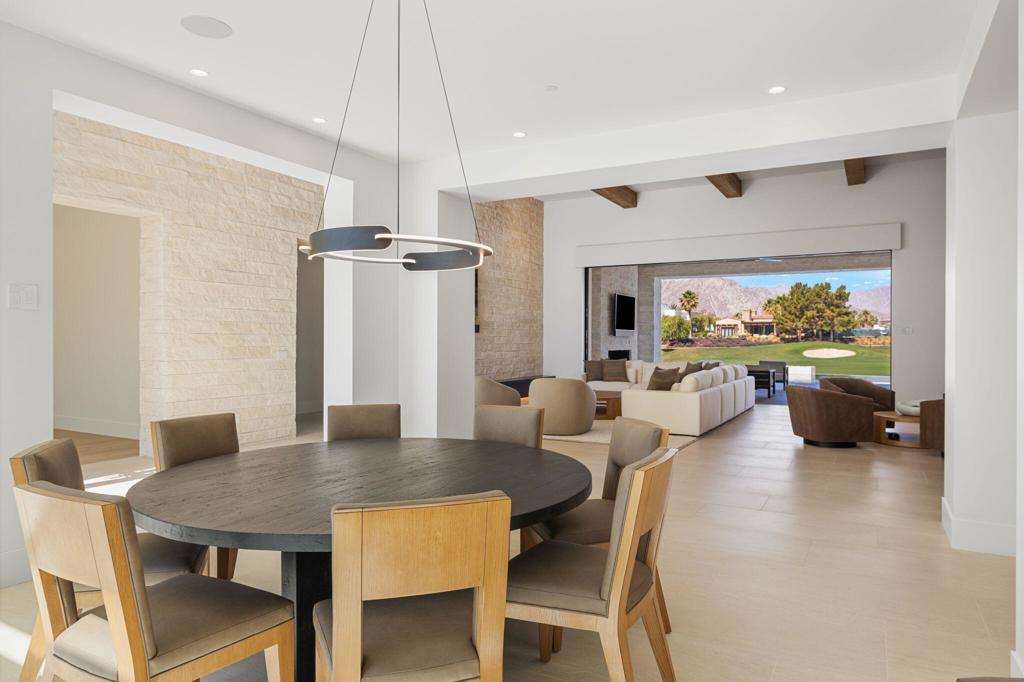 MLS #219129551DA image #6