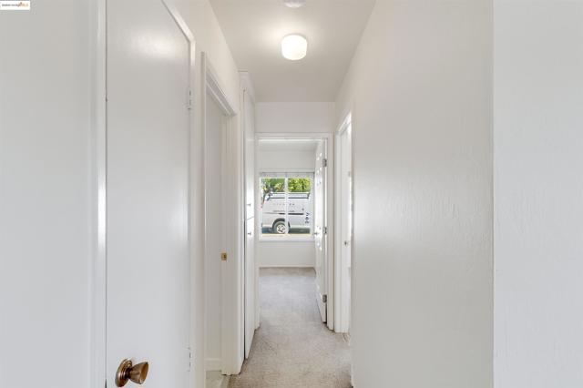 2059 Olivera Rd, Concord CA: https://media.crmls.org/mediaz/5255aa1e-23b2-4f96-b81d-72639f30a6d7.jpg