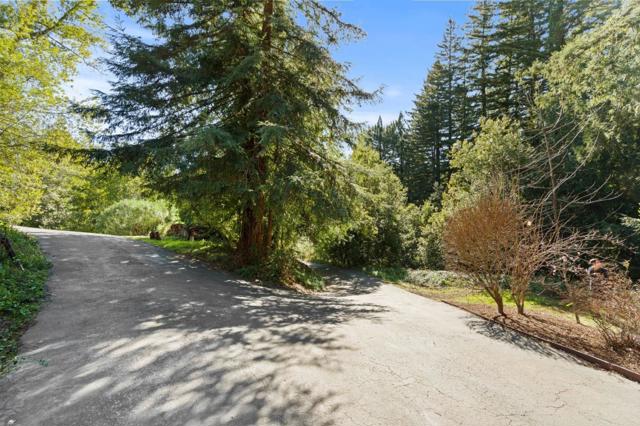 23185 Old Santa Cruz Highway, Los Gatos CA: https://media.crmls.org/mediaz/5255b97e-ea70-45b0-8af5-3710c30bf73d.jpg