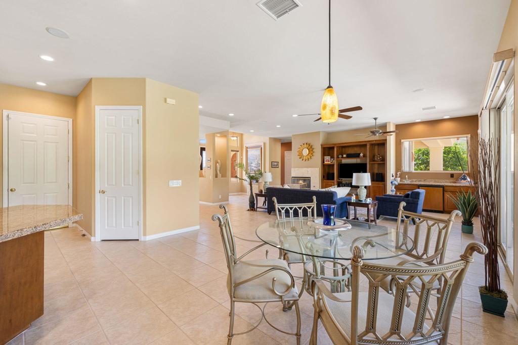 MLS #219134945DA image #20