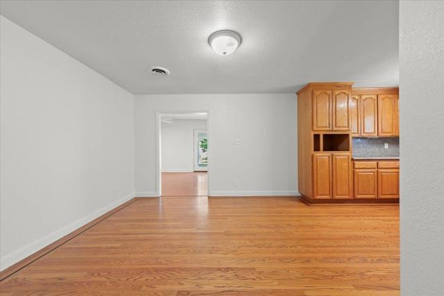 1793 H Street, Union City CA: https://media.crmls.org/mediaz/5255da5d-1ef6-4688-bf2c-5fc3911d7a09.jpg