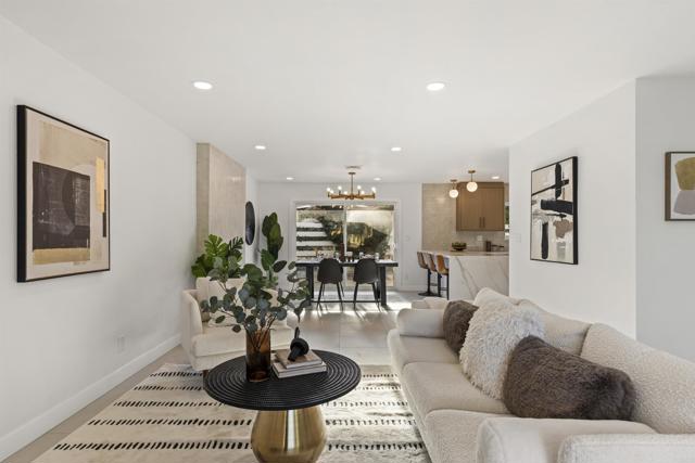 Detail Gallery Image 5 of 24 For 1111 S San Joaquin, Palm Springs,  CA 92264 - 3 Beds | 2 Baths