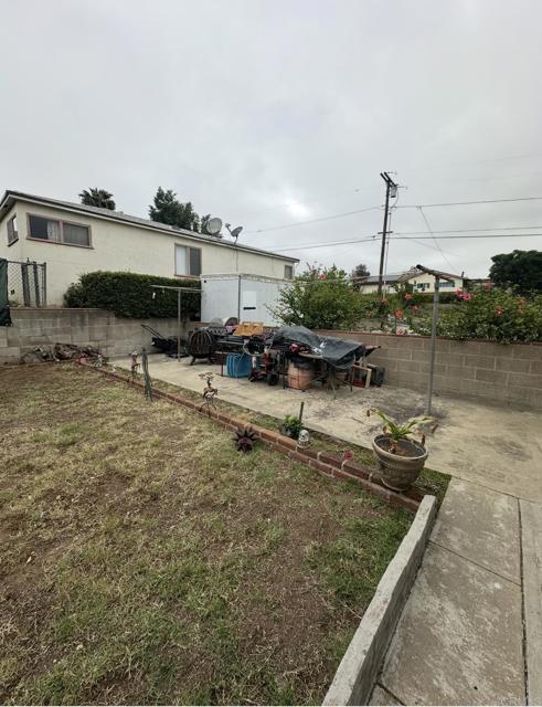3766 King, La Mesa CA: https://media.crmls.org/mediaz/525610d8-7128-46ca-842c-bd5c57bb39d5.jpg