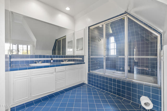 263 San Miguel Road, Pasadena CA: https://media.crmls.org/mediaz/52561cfc-4776-4cbc-b2a6-ecc52bf744c4.jpg