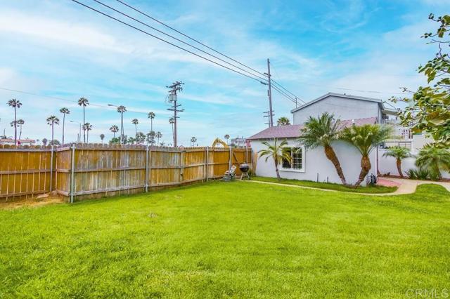Image 29 of 31 For 1619 Alvarado Street
