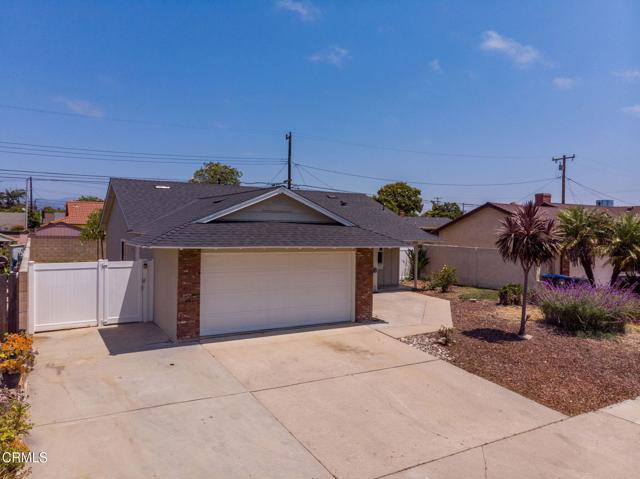Image 31 of 40 For 1101 Bluebell Street