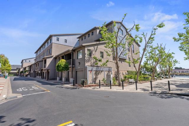 MLS #ML82006545 image #41