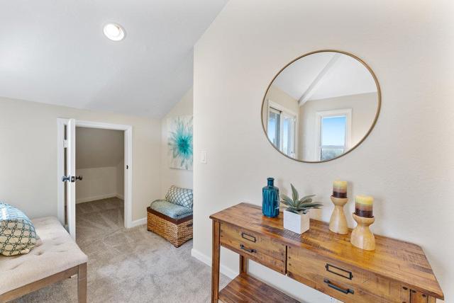 204 Oak Way, Santa Cruz CA: https://media.crmls.org/mediaz/5256749e-b4c0-4767-900b-a58d0ce39fcb.jpg