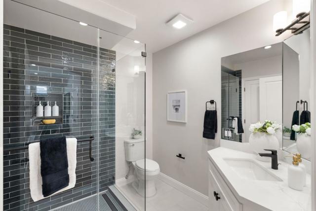 200 Sheridan Ave., Palo Alto CA: https://media.crmls.org/mediaz/5256814e-619e-4284-9e62-fa6e23857bb3.jpg