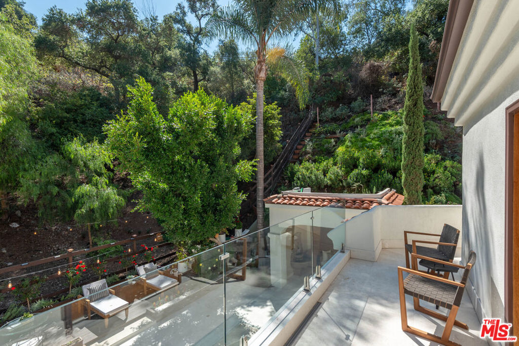 MLS #25599795 image #30