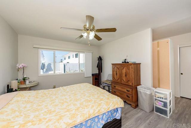 Image 13 of 38 For 430 Westby Street