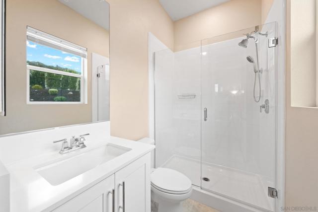 21992 Wilgen Rd, Escondido CA: https://media.crmls.org/mediaz/52569cb9-c0c9-458f-b5c1-30ac9b063a1a.jpg