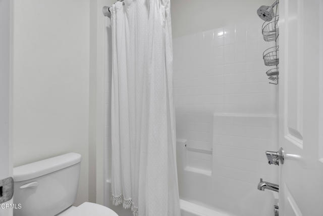 MLS #P1-24961 image #38