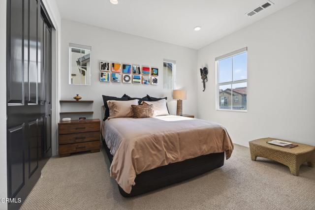 Detail Gallery Image 31 of 50 For 1601 Mulligan St, Oxnard,  CA 93036 - 3 Beds | 2/1 Baths