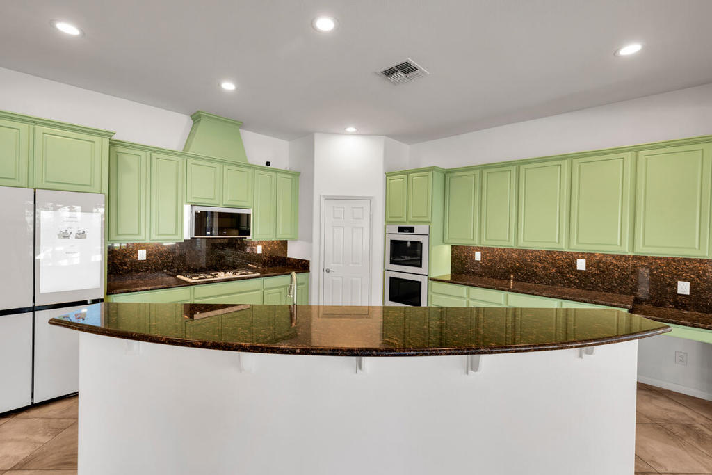 MLS #219137953DA image #23