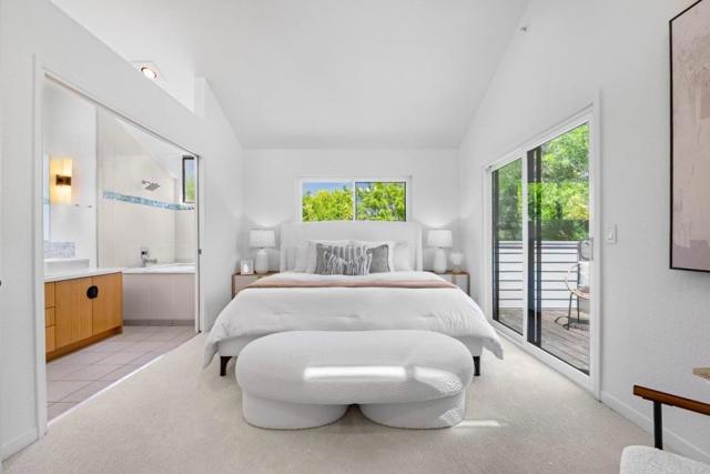 366 Sierra Vista Avenue, Mountain View CA: https://media.crmls.org/mediaz/5256e4f3-6427-4d21-b0c4-9adf2395b5c8.jpg