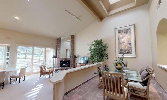 55417 Firestone, La Quinta CA: https://media.crmls.org/mediaz/5256f779-7ba1-4eb8-a639-5ac30d7a8e8f.jpg