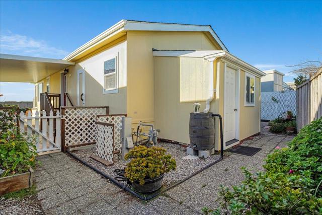 2395 Delaware Avenue, Santa Cruz CA: https://media.crmls.org/mediaz/5256ff6c-5a90-4d89-8299-82f1a1ab48e0.jpg