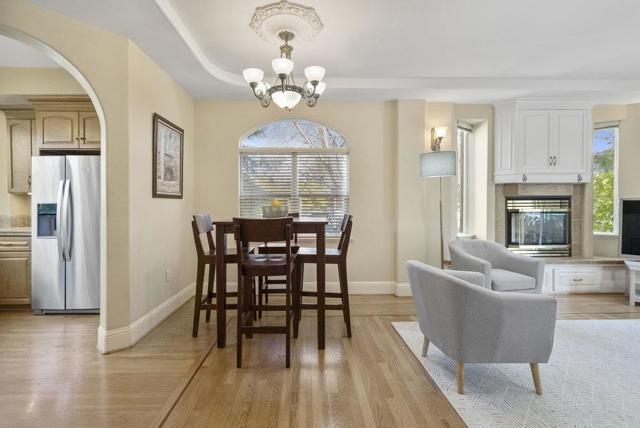 233 Villa Mar Vista, Santa Cruz CA: https://media.crmls.org/mediaz/525703b5-d03f-4ee2-b879-000a9399710e.jpg