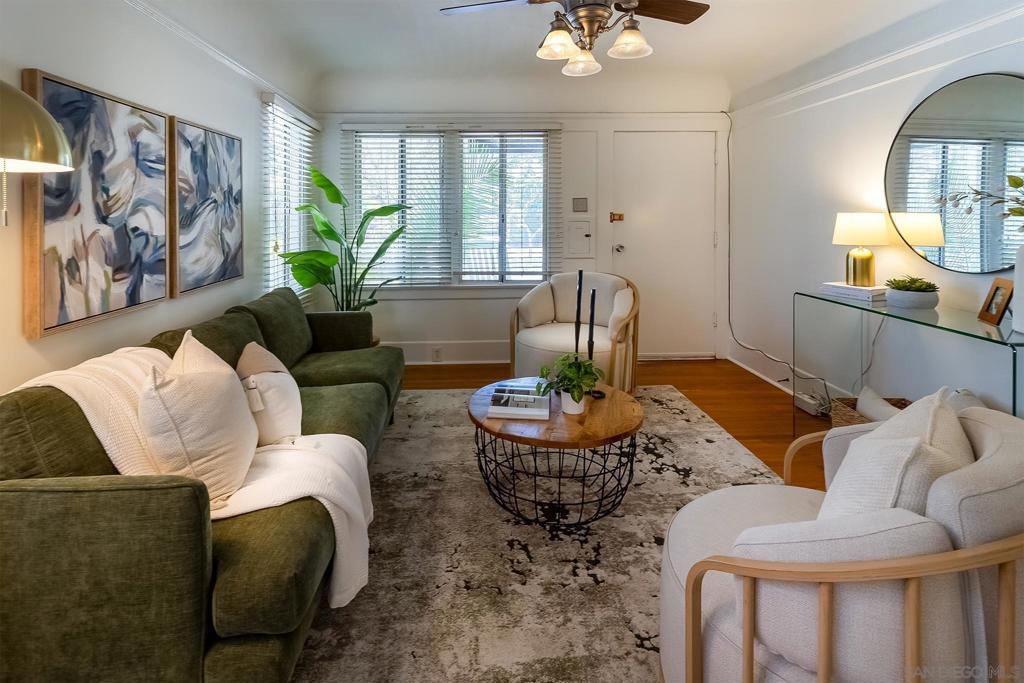 4561 Louisiana - photo 4